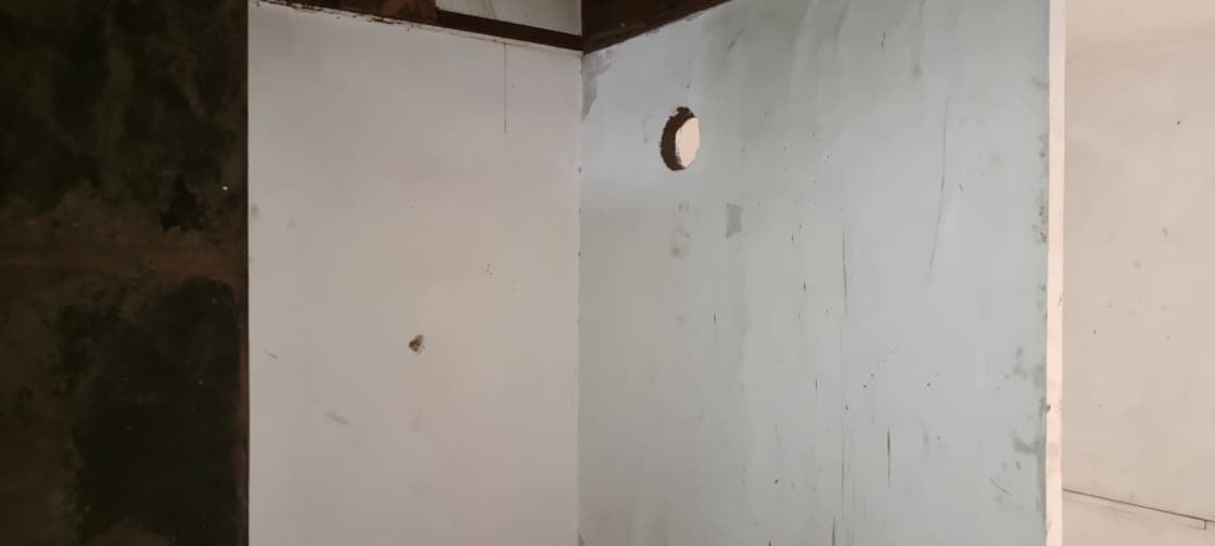 Property Photos 8