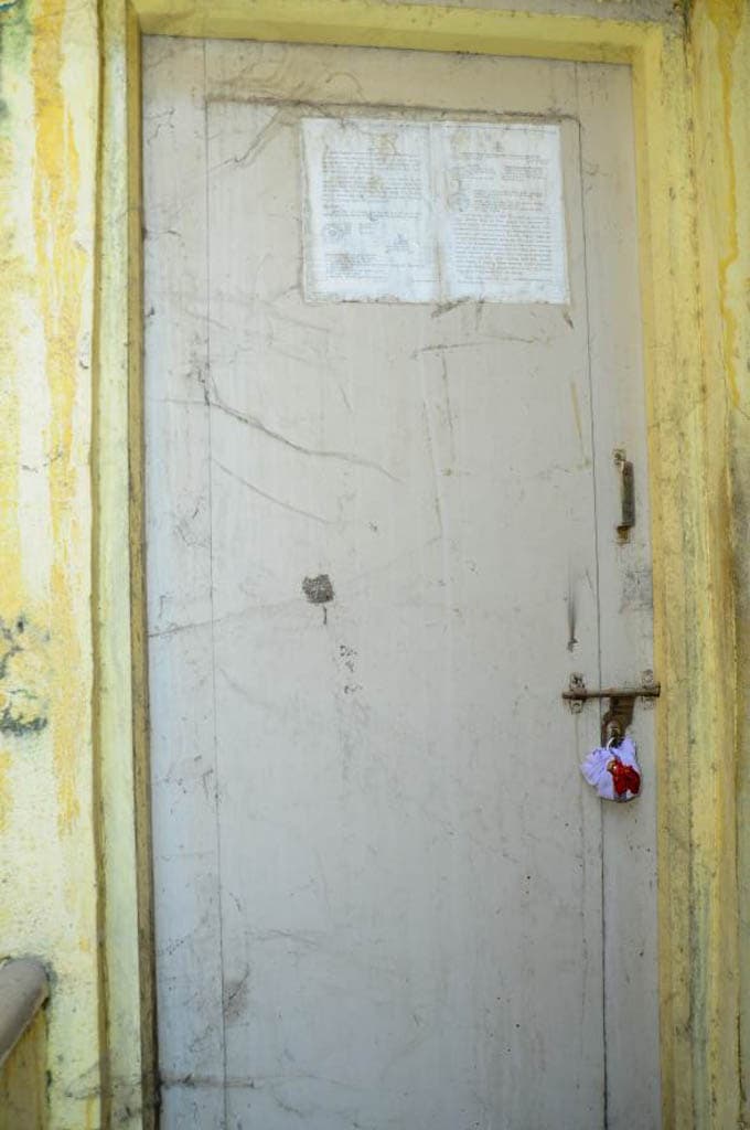 Property Photos 19