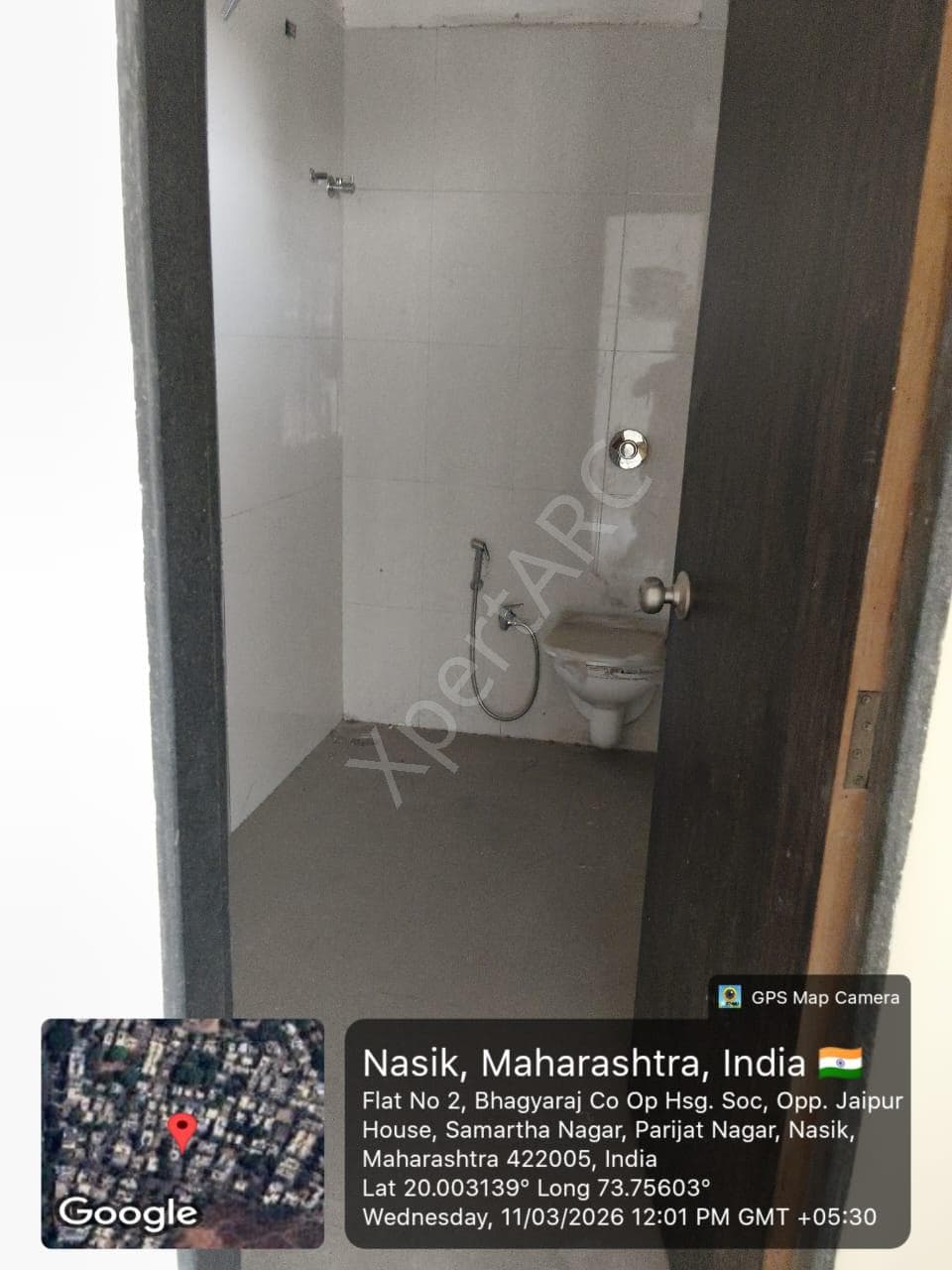 Property Photos 8