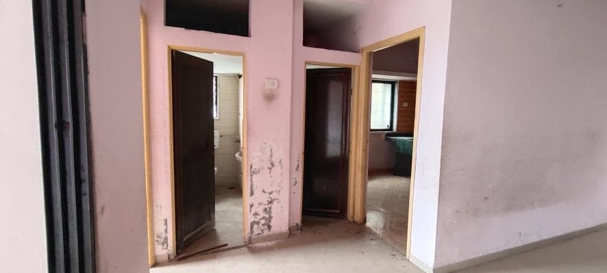Property Photos 6