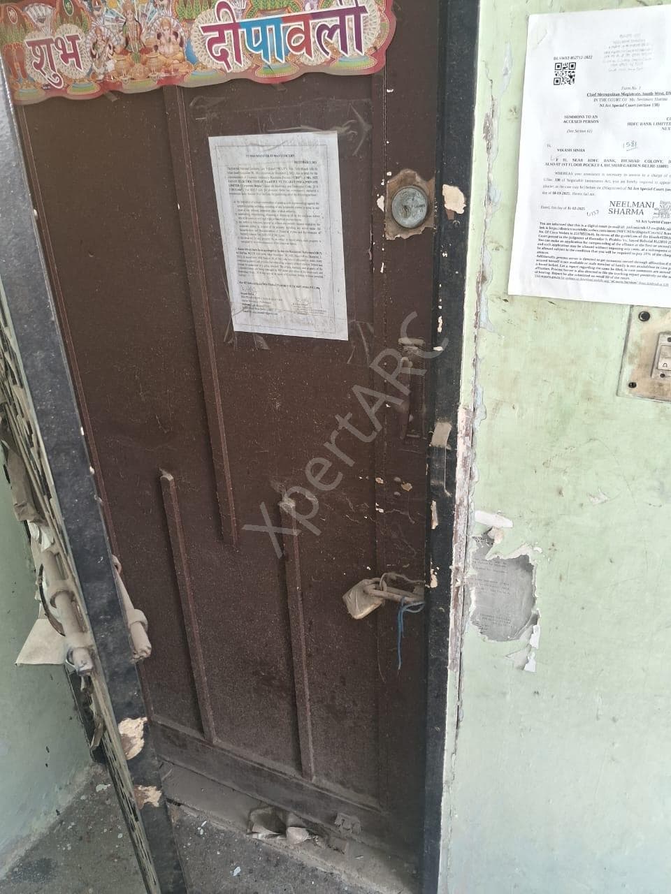 Property Photos 8