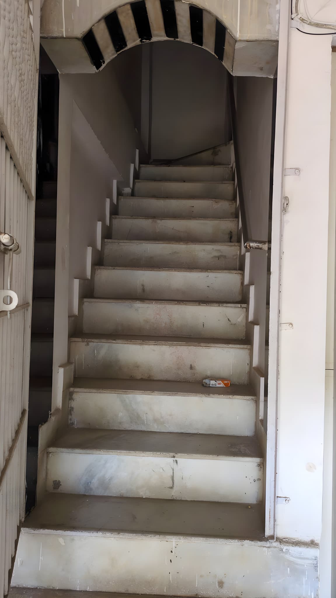 Property Photos 17