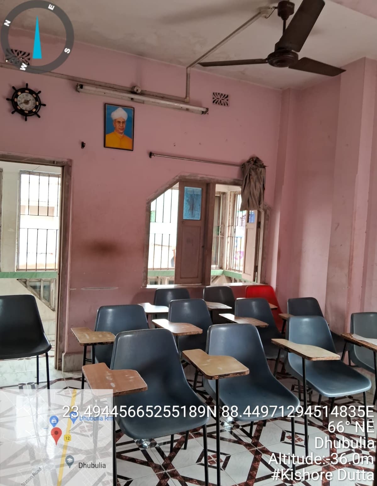 Property Photos 2
