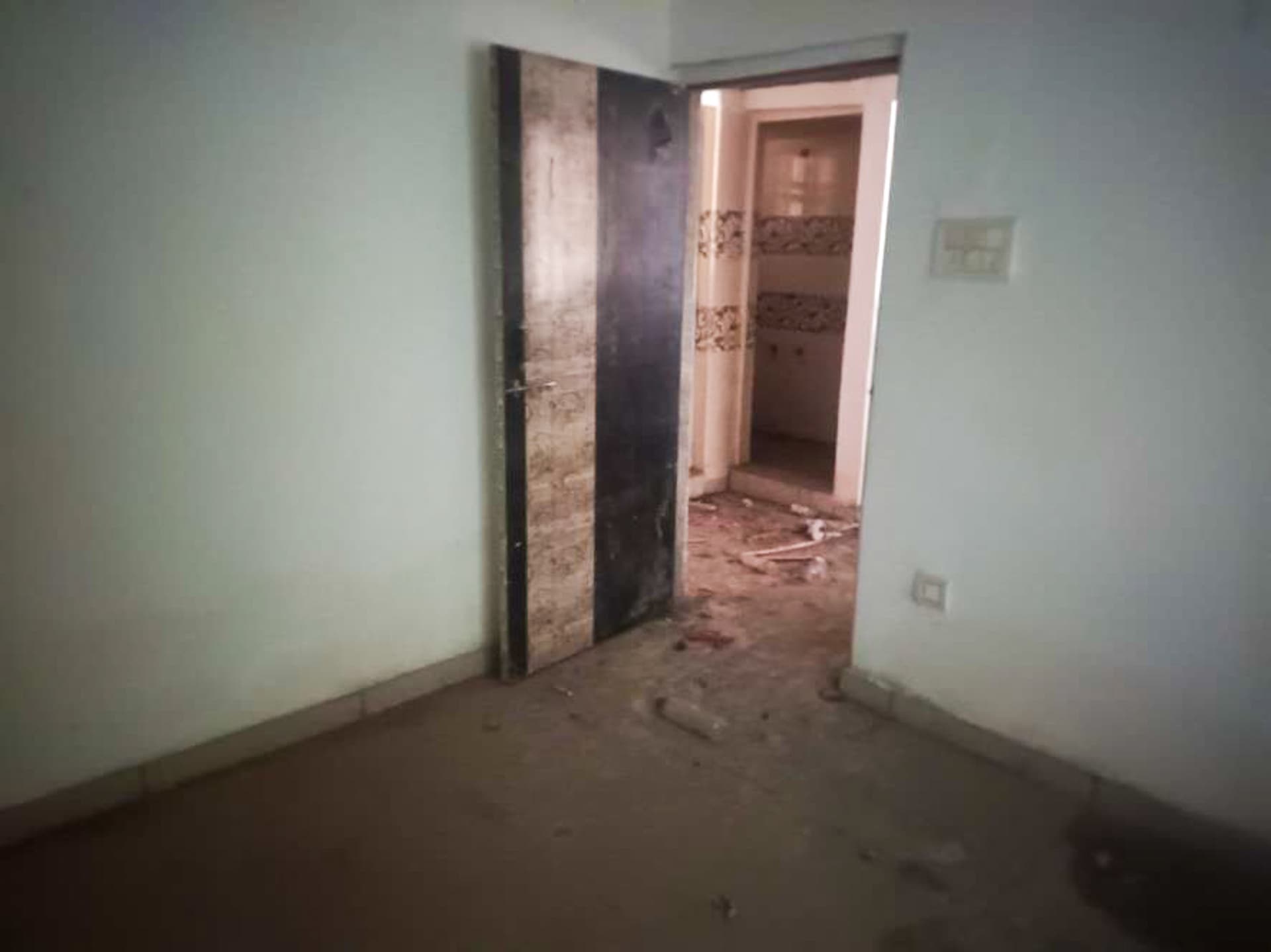 Property Photos 4