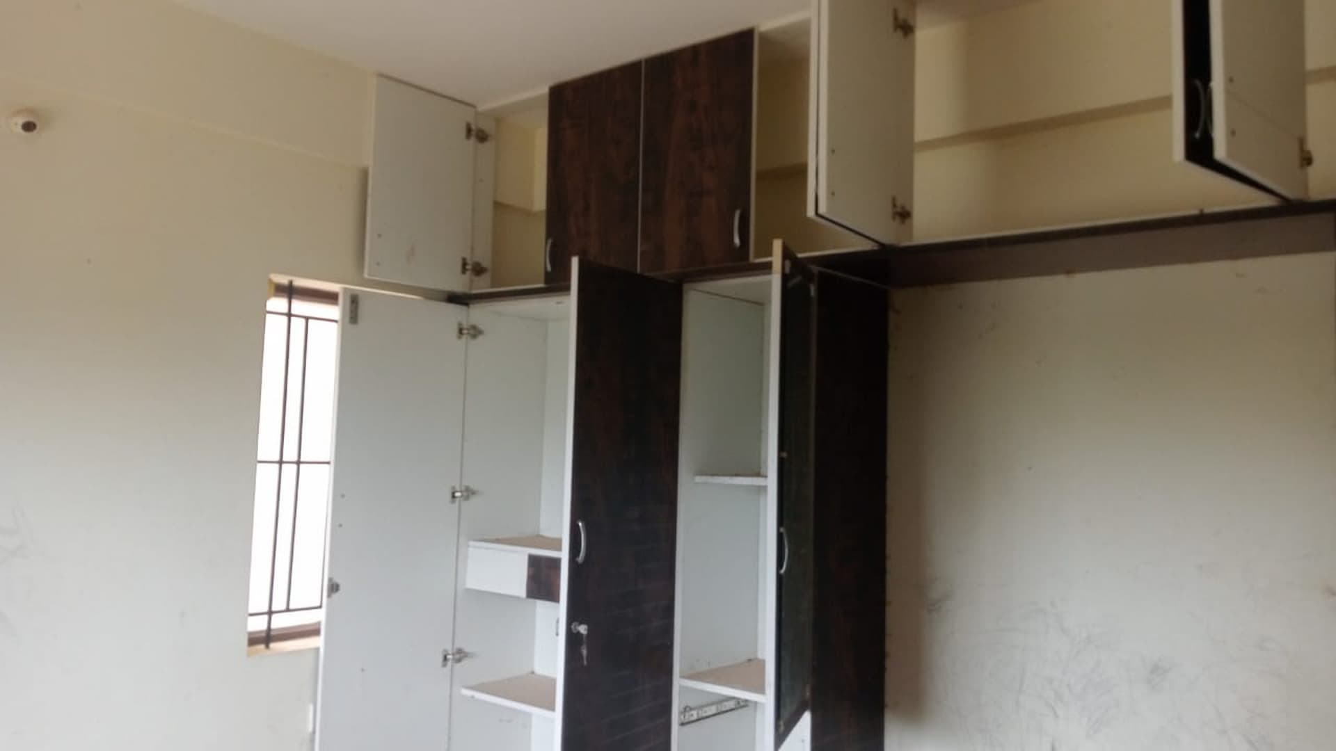 Property Photos 3