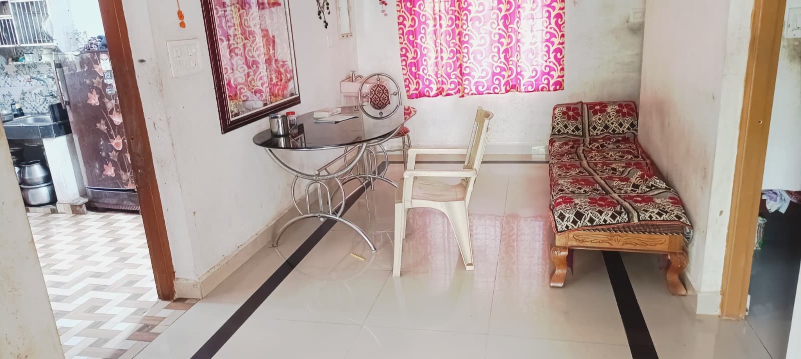 Property Photos 3