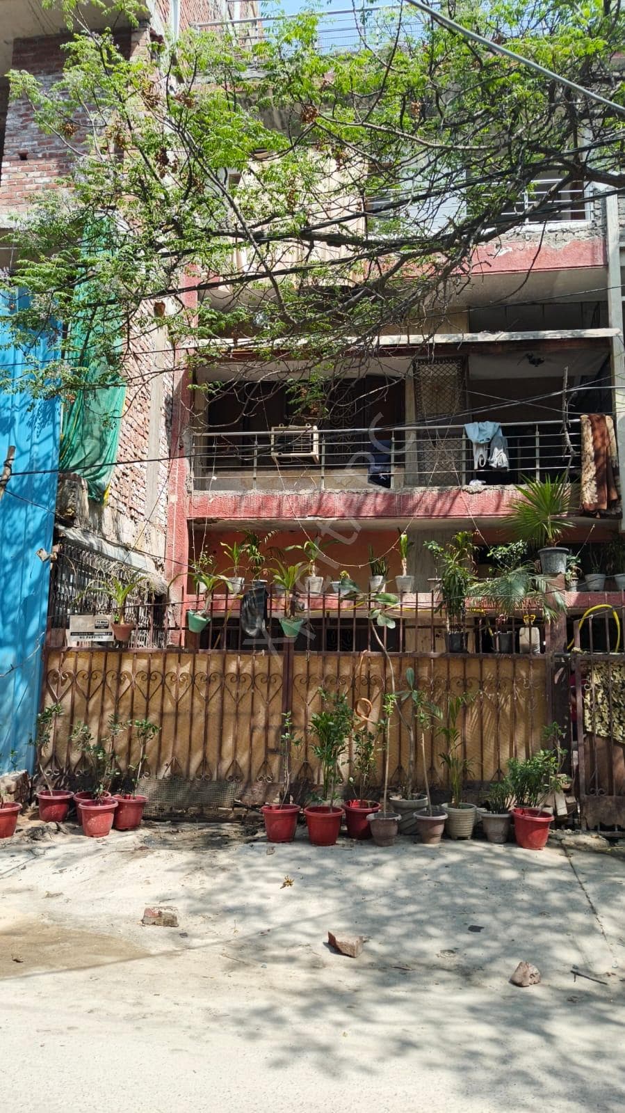 Property Photos 2