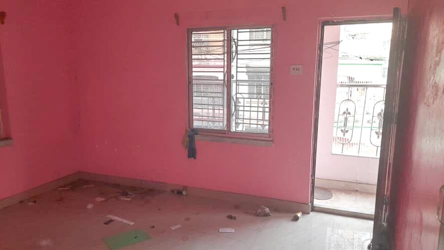 Property Photos 9