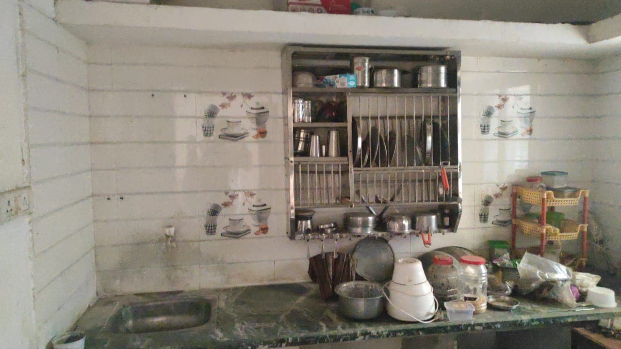 Property Photos 4