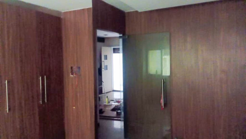 Property Photos 12