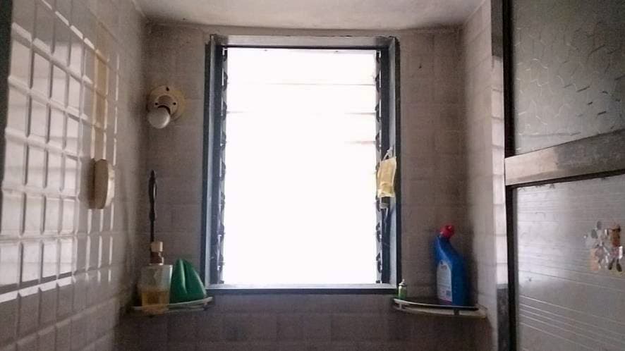 Property Photos 13