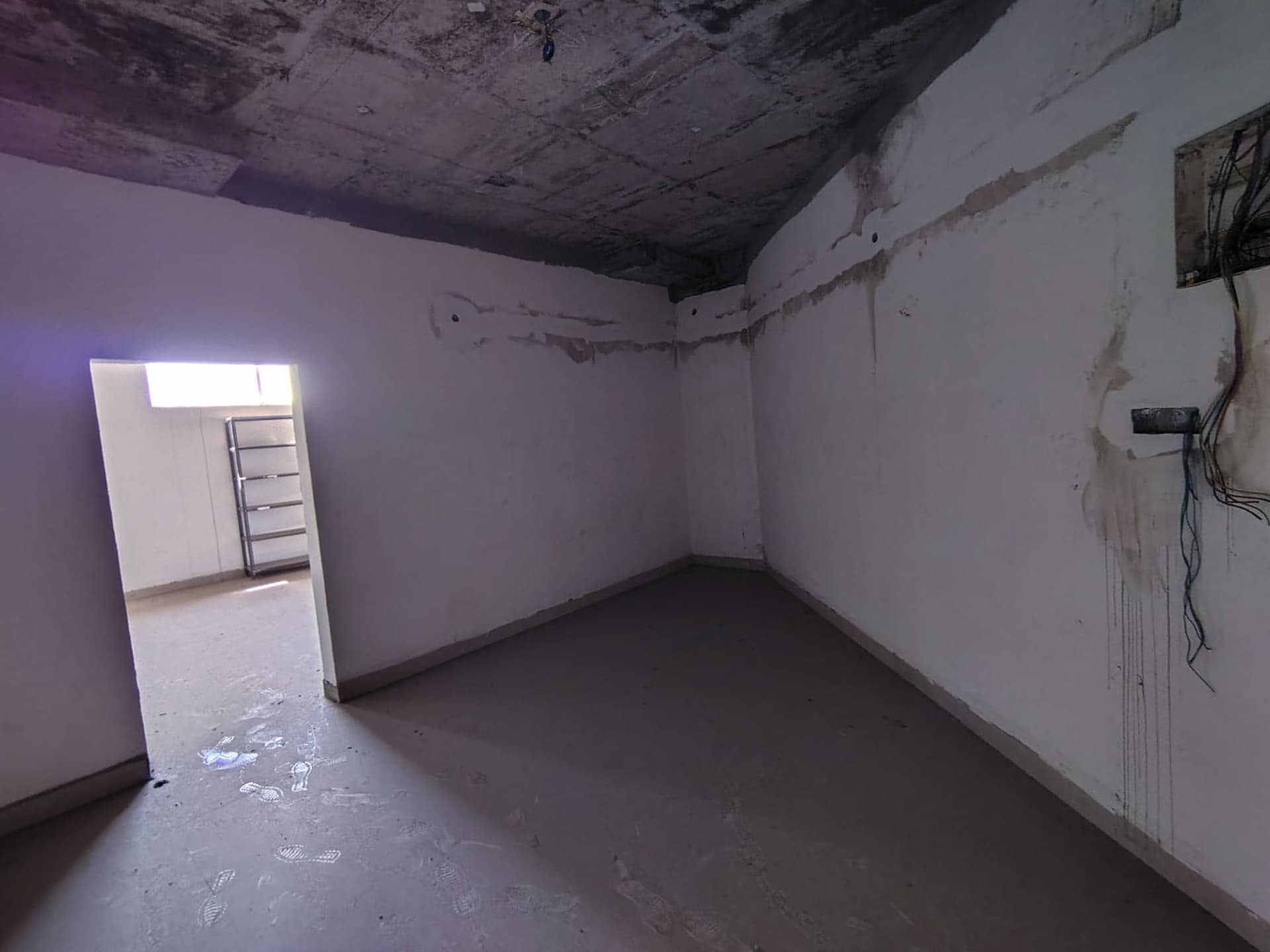Property Photos 43