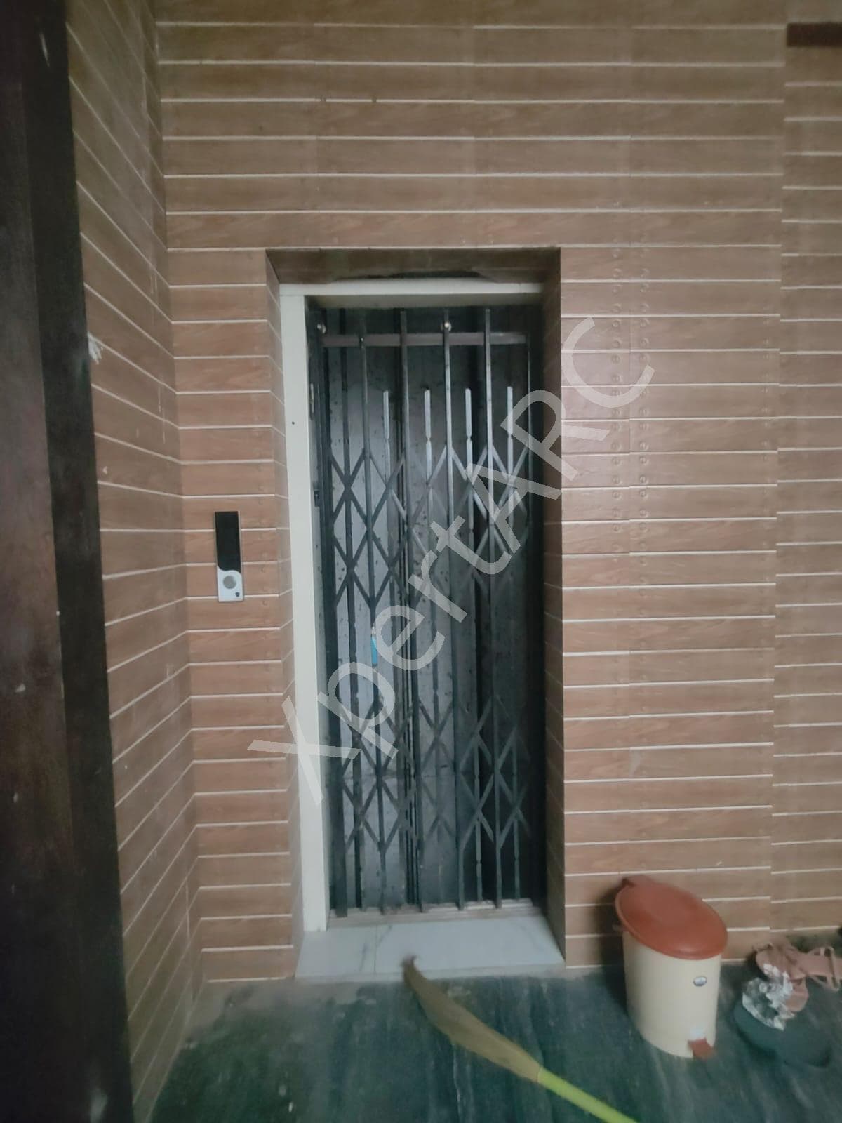 Property Photos 6