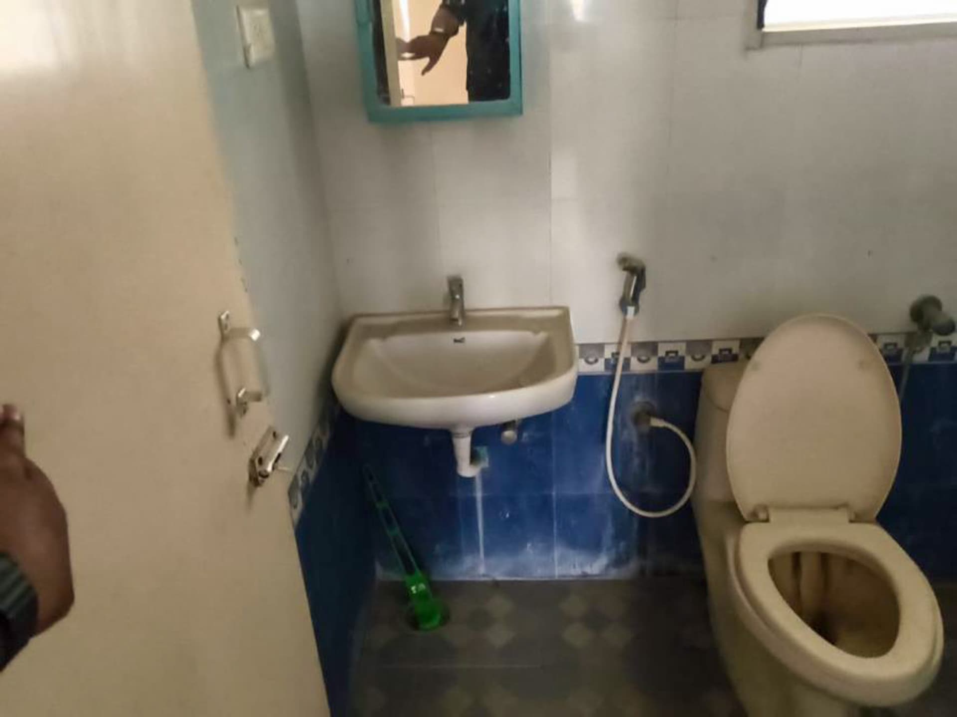 Property Photos 20