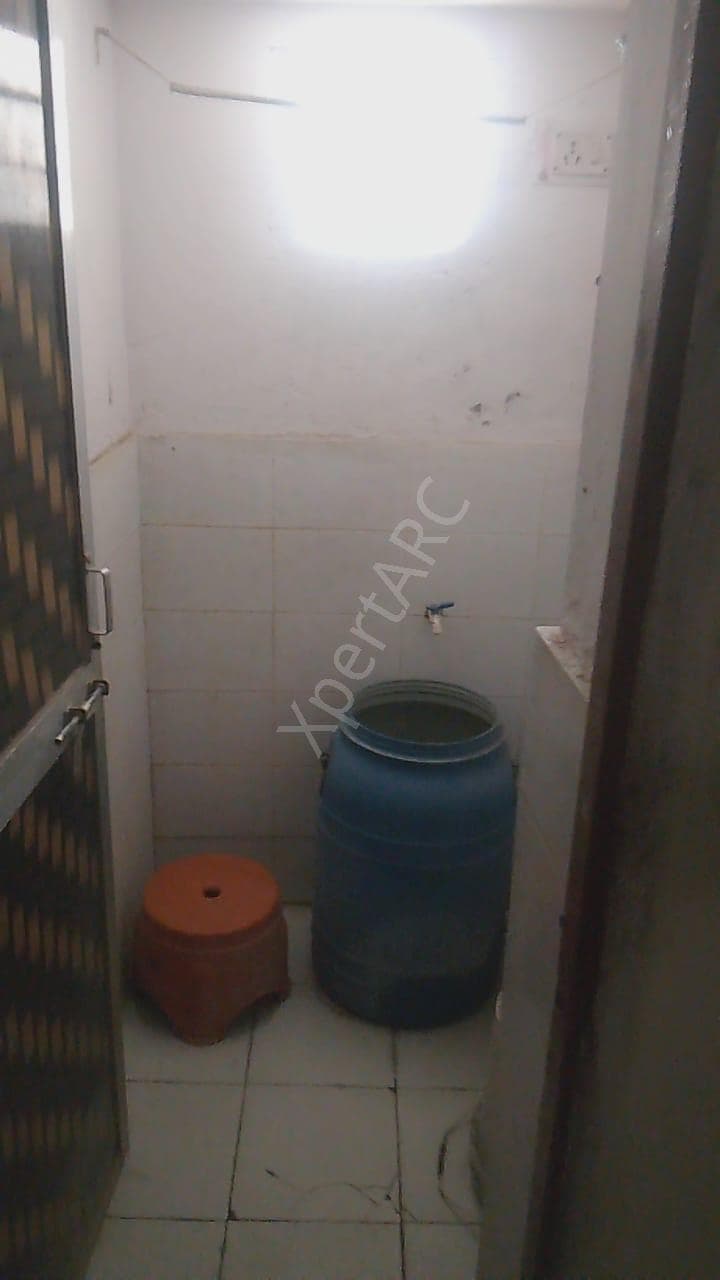 Property Photos 7