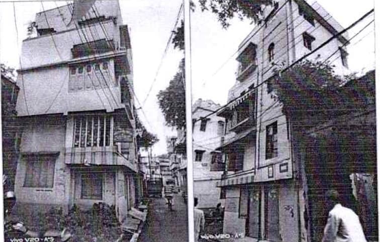 Property Photos 2