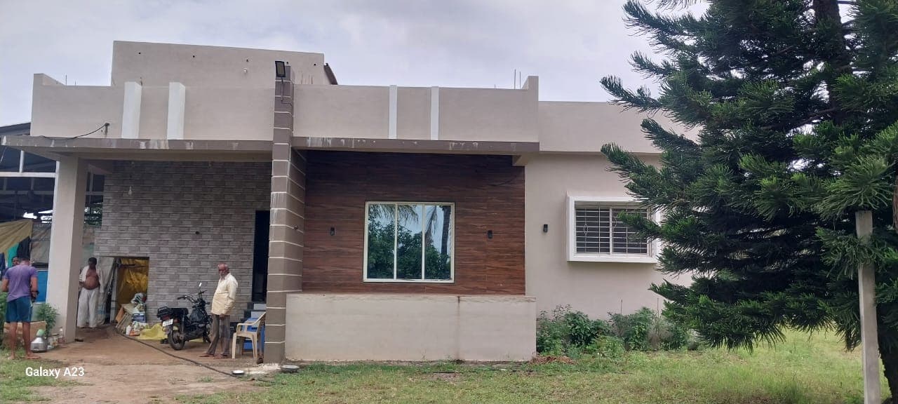 Property Photos 3
