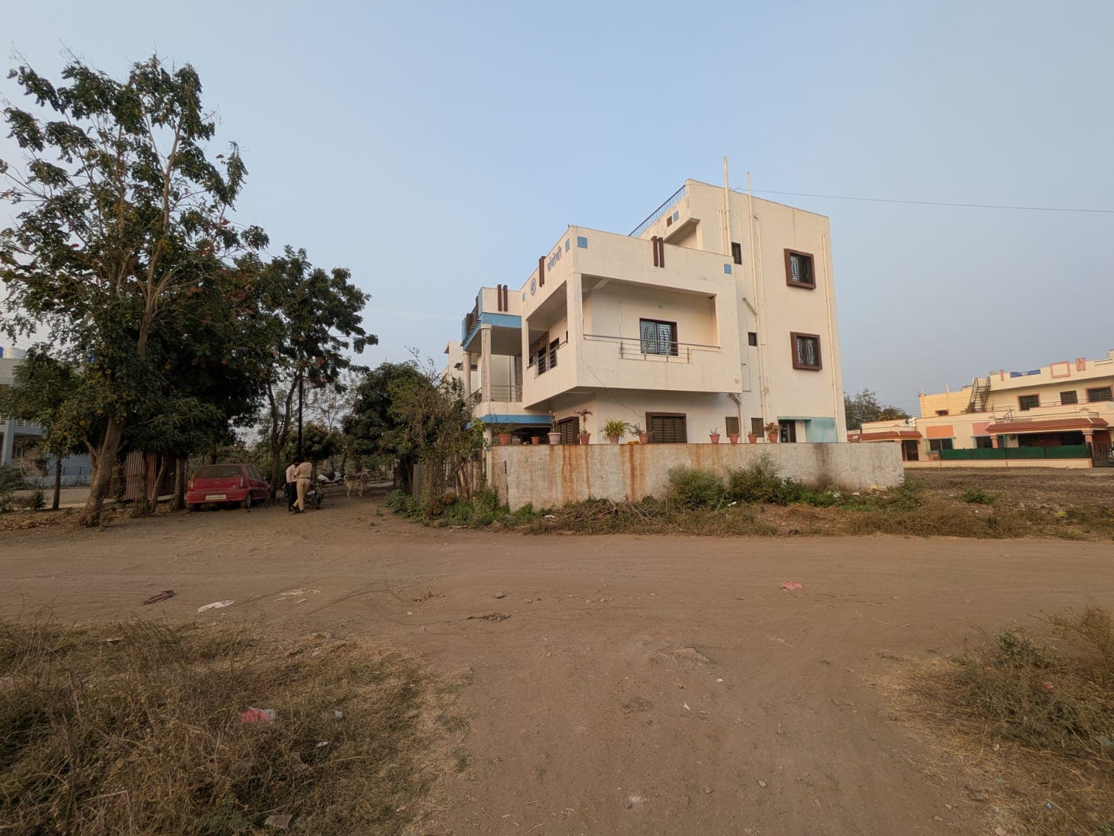 Property Photos 2