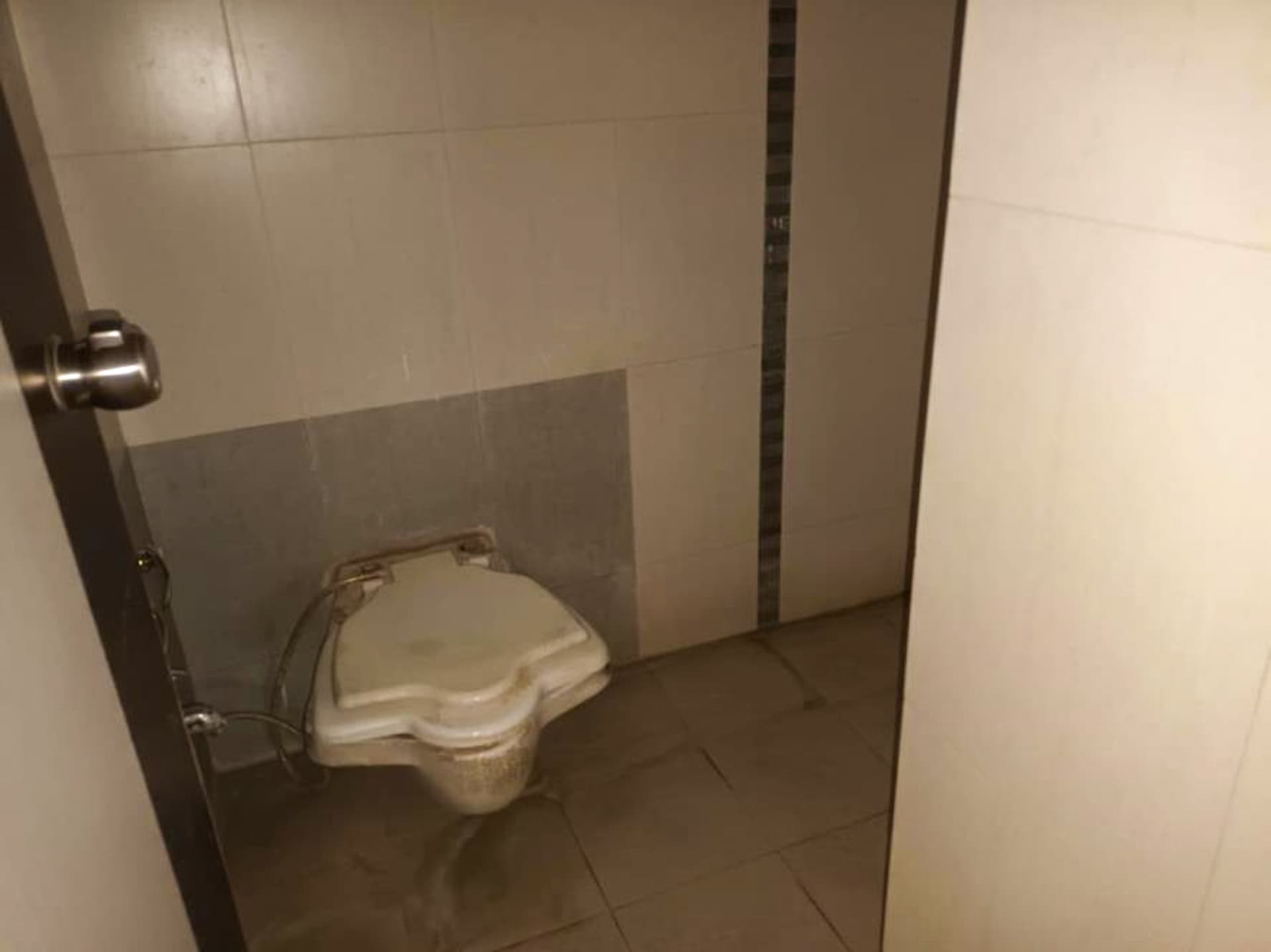 Property Photos 15