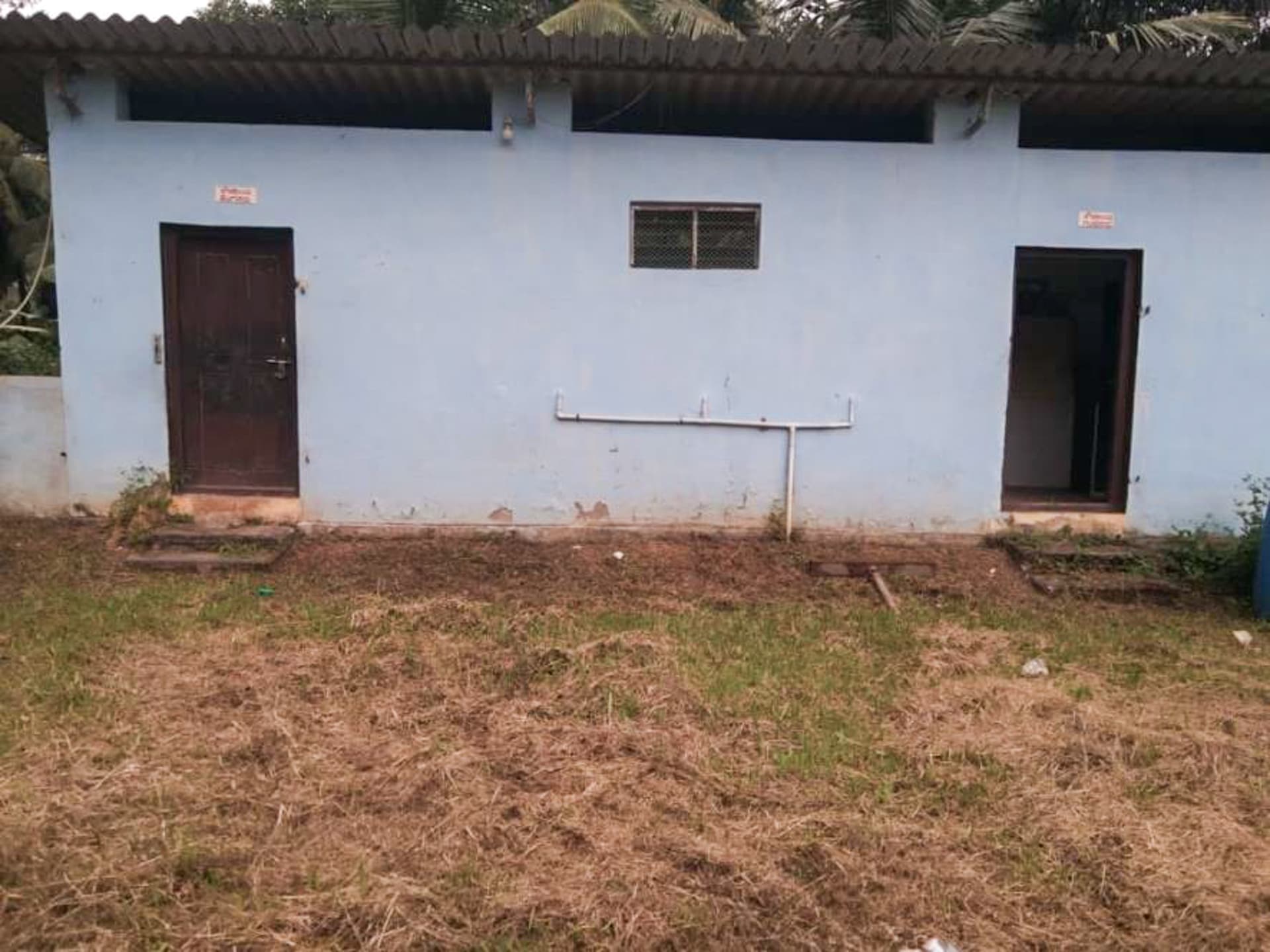 Property Photos 4