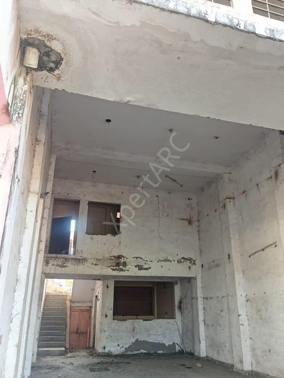 Property Photos 6