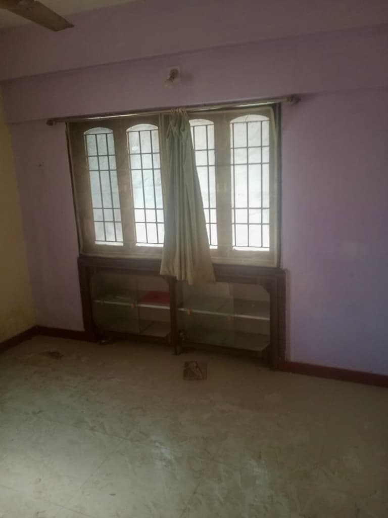 Property Photos 11