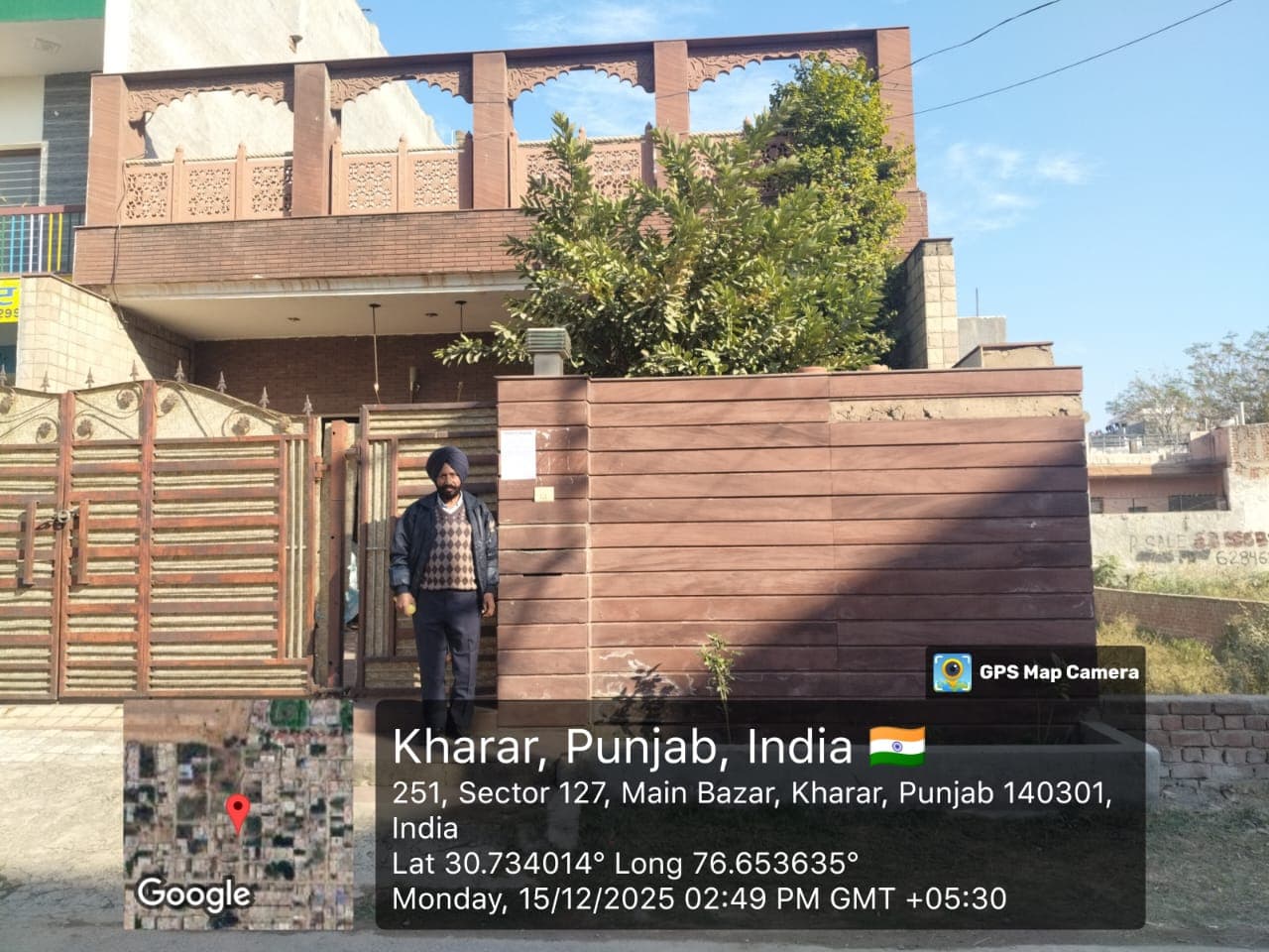 Property Photos 2