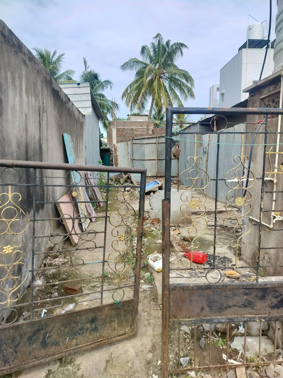 Property Photos 9