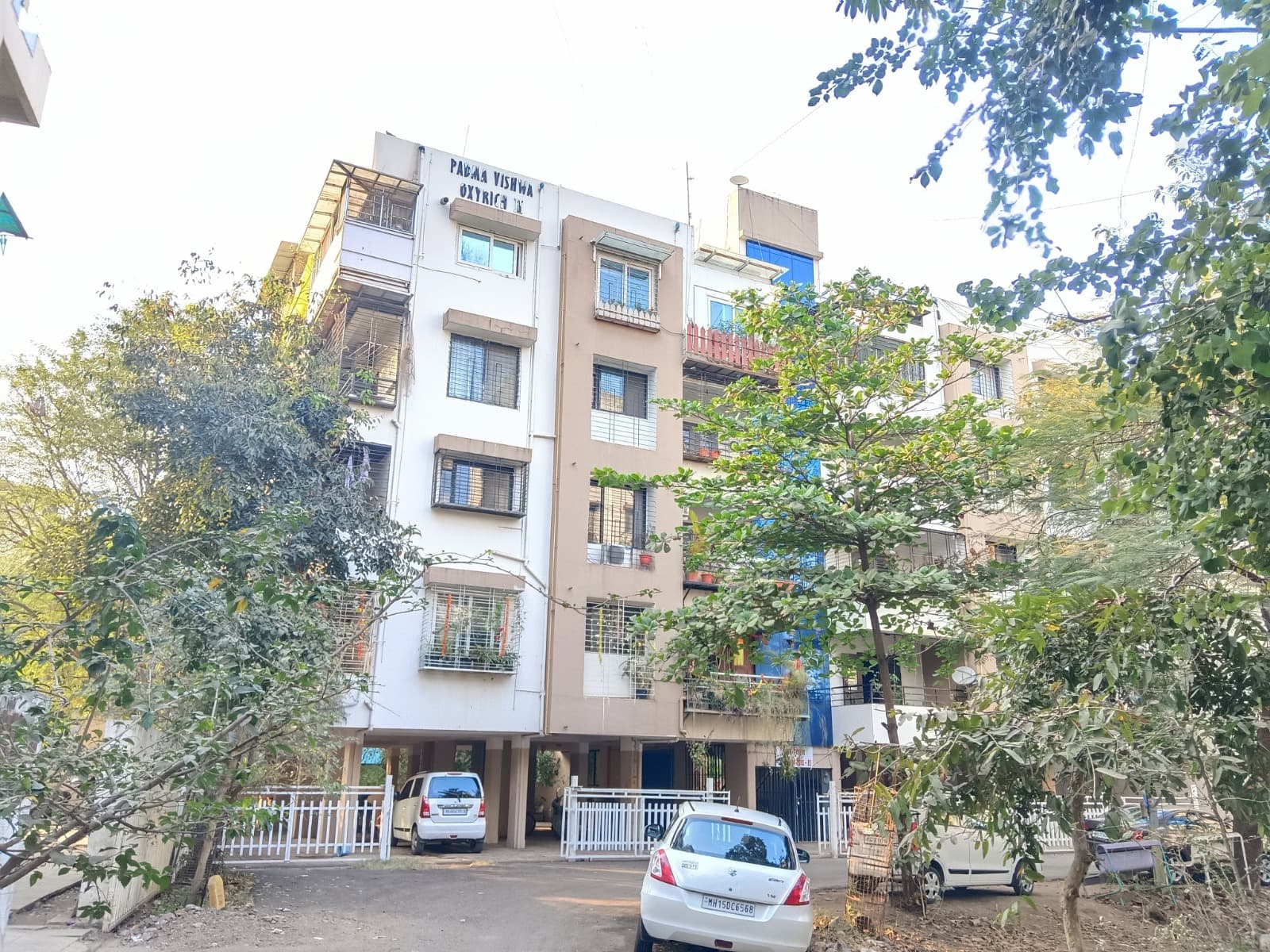 Property Photos 1