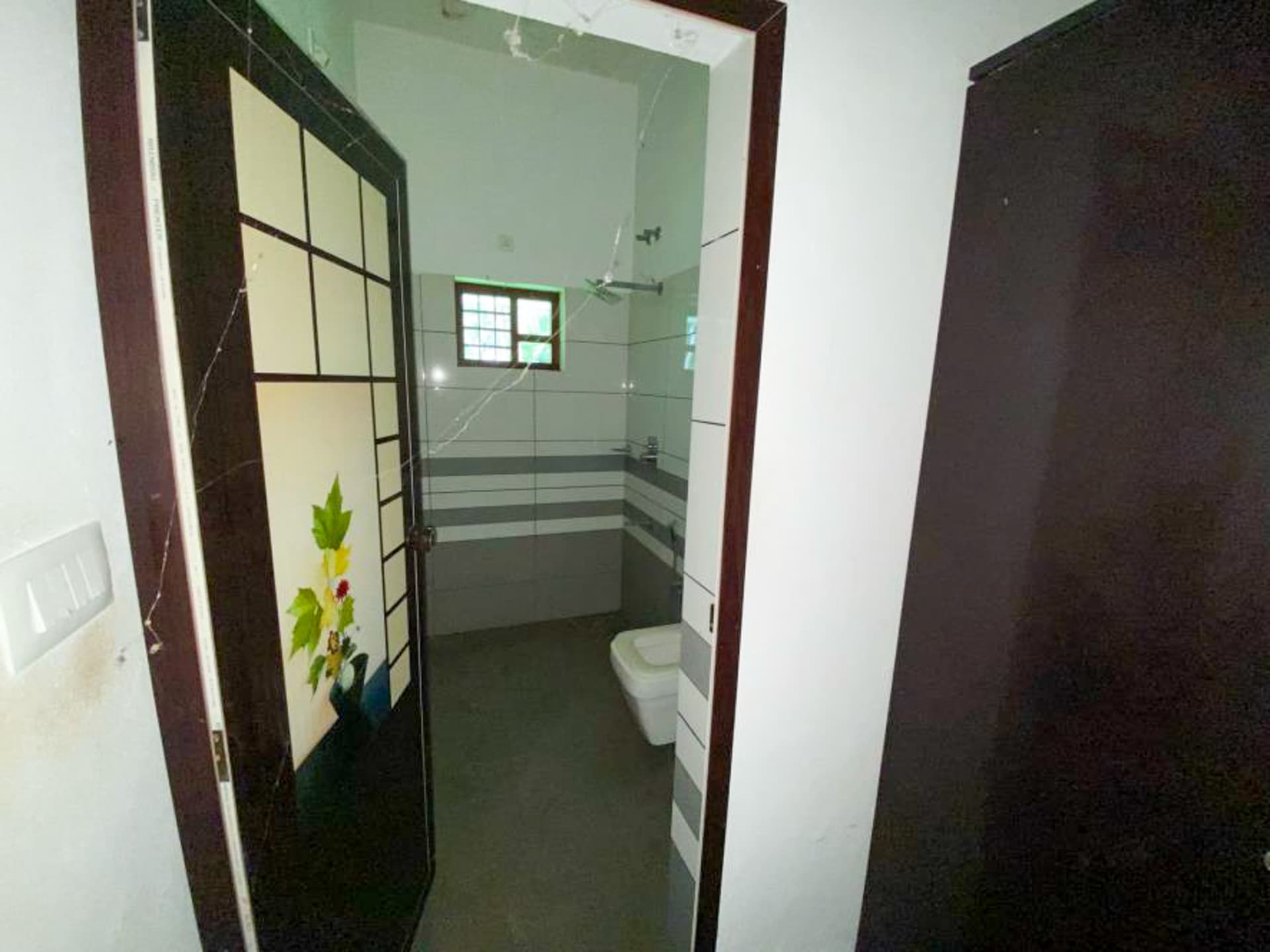 Property Photos 6