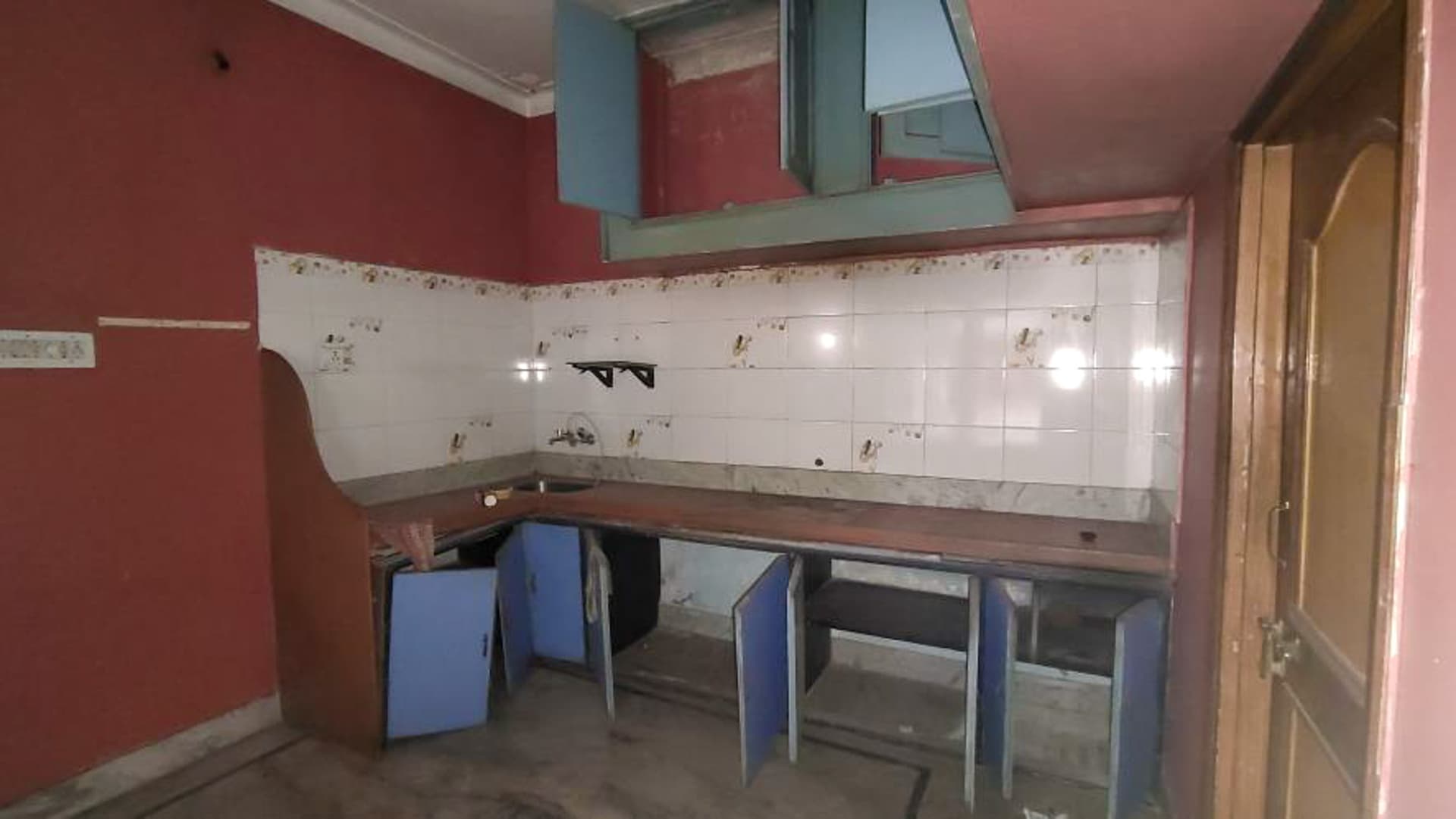 Property Photos 7