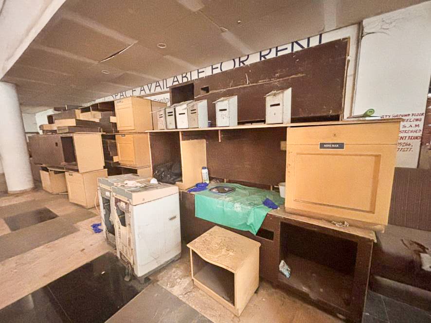 Property Photos 6