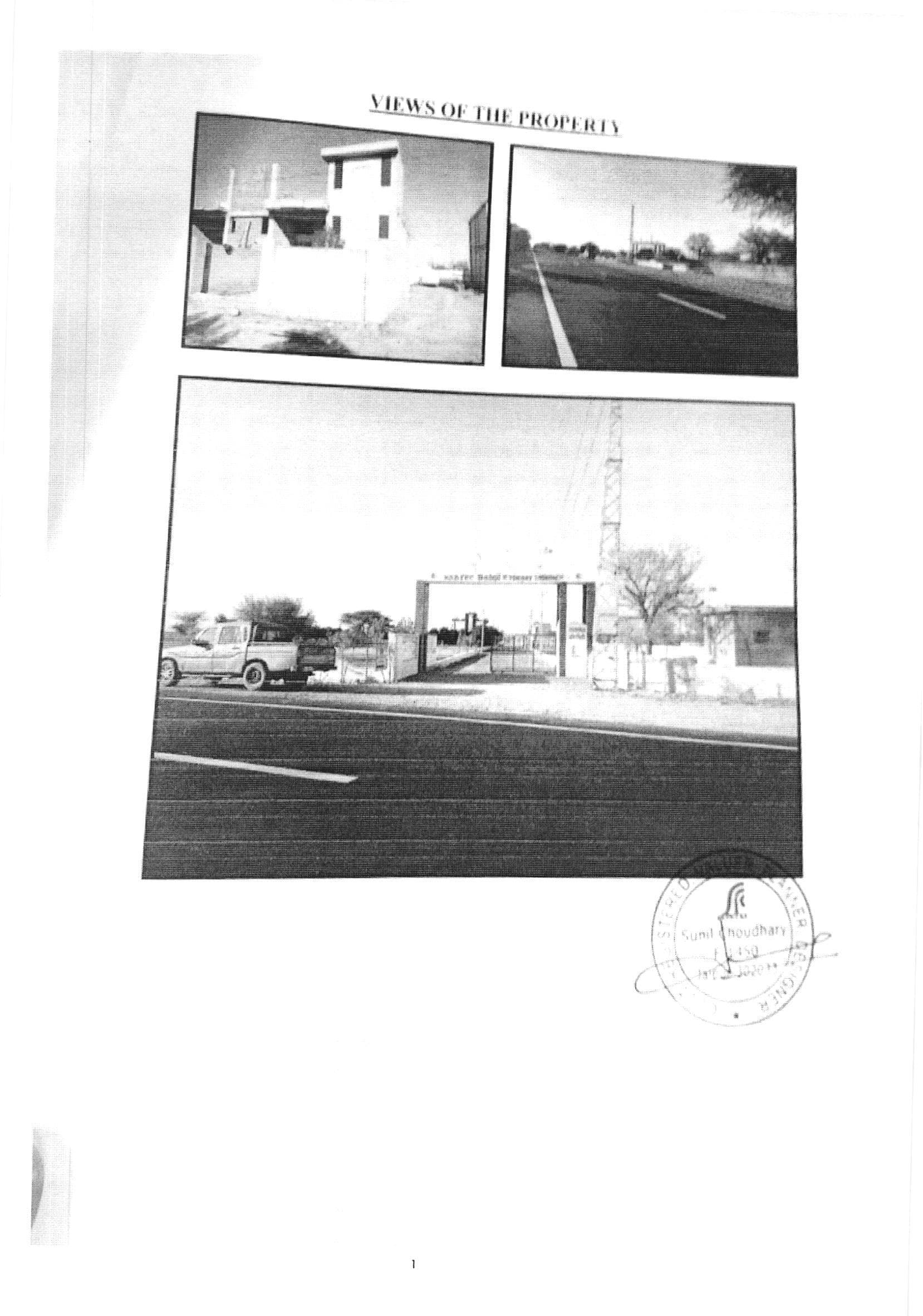 Property Photos 1