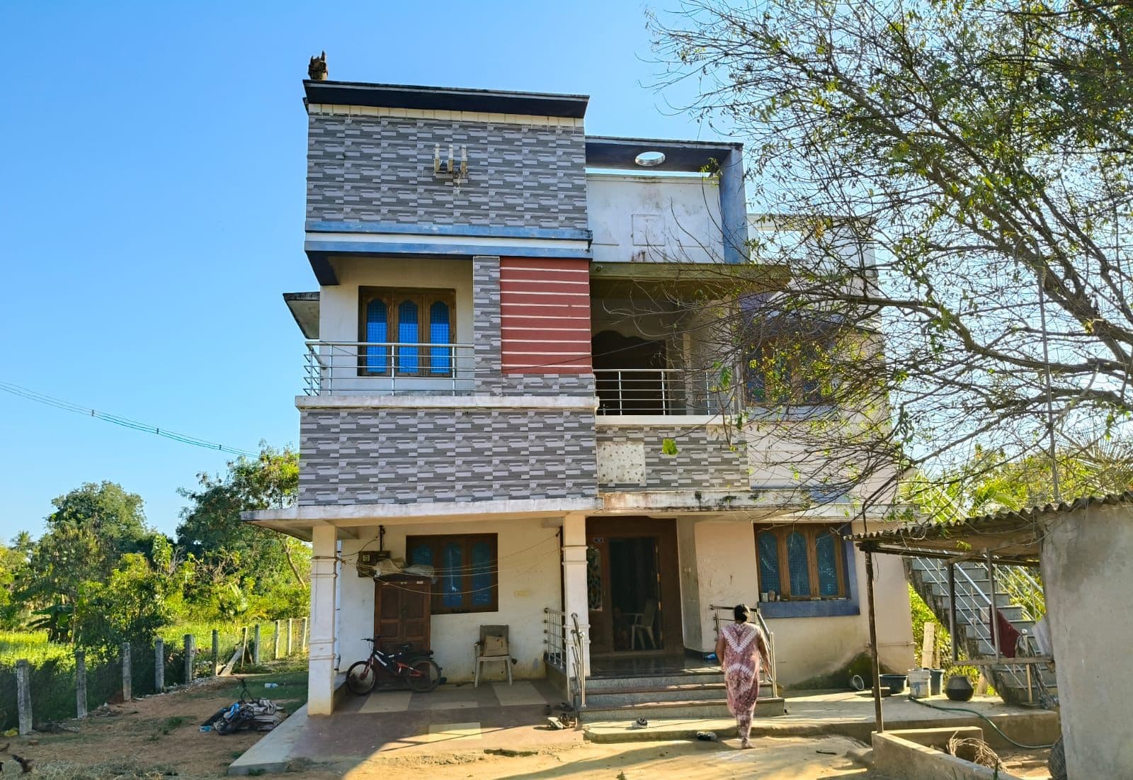 Property Photos 1