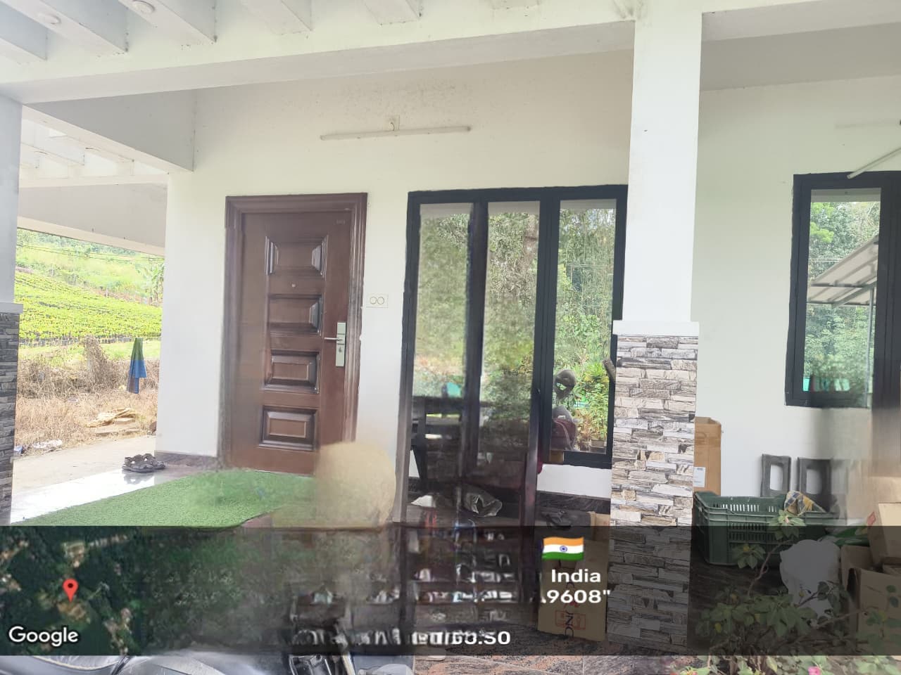 Property Photos 1