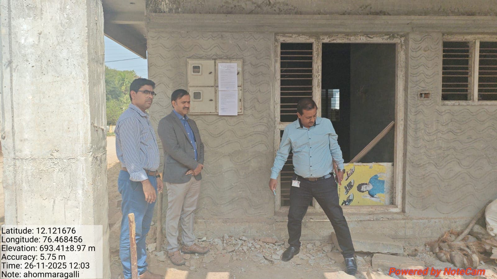 Property Photos 5
