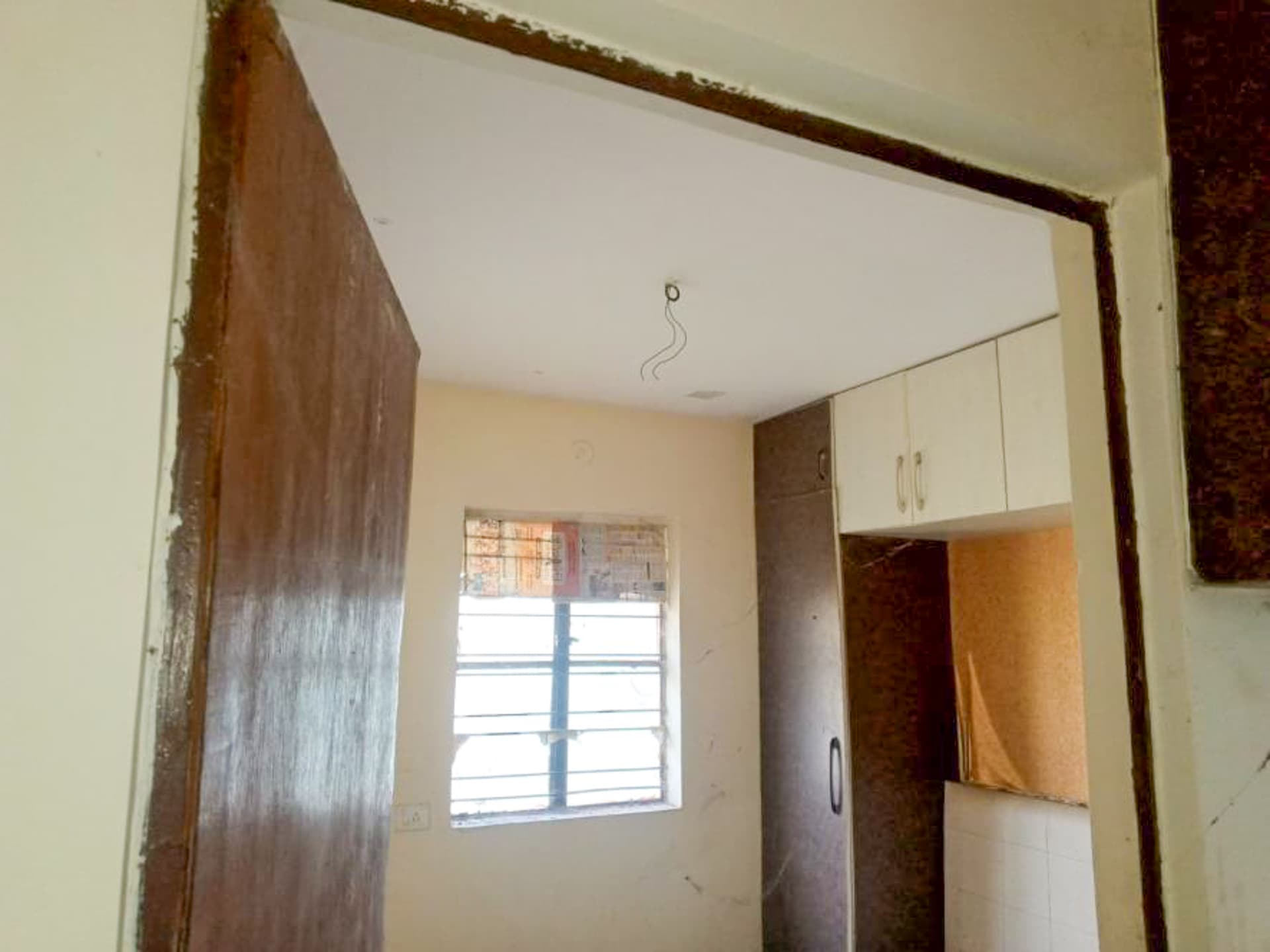 Property Photos 12