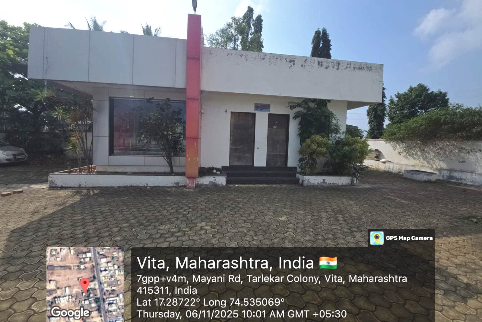 Property Photos 9