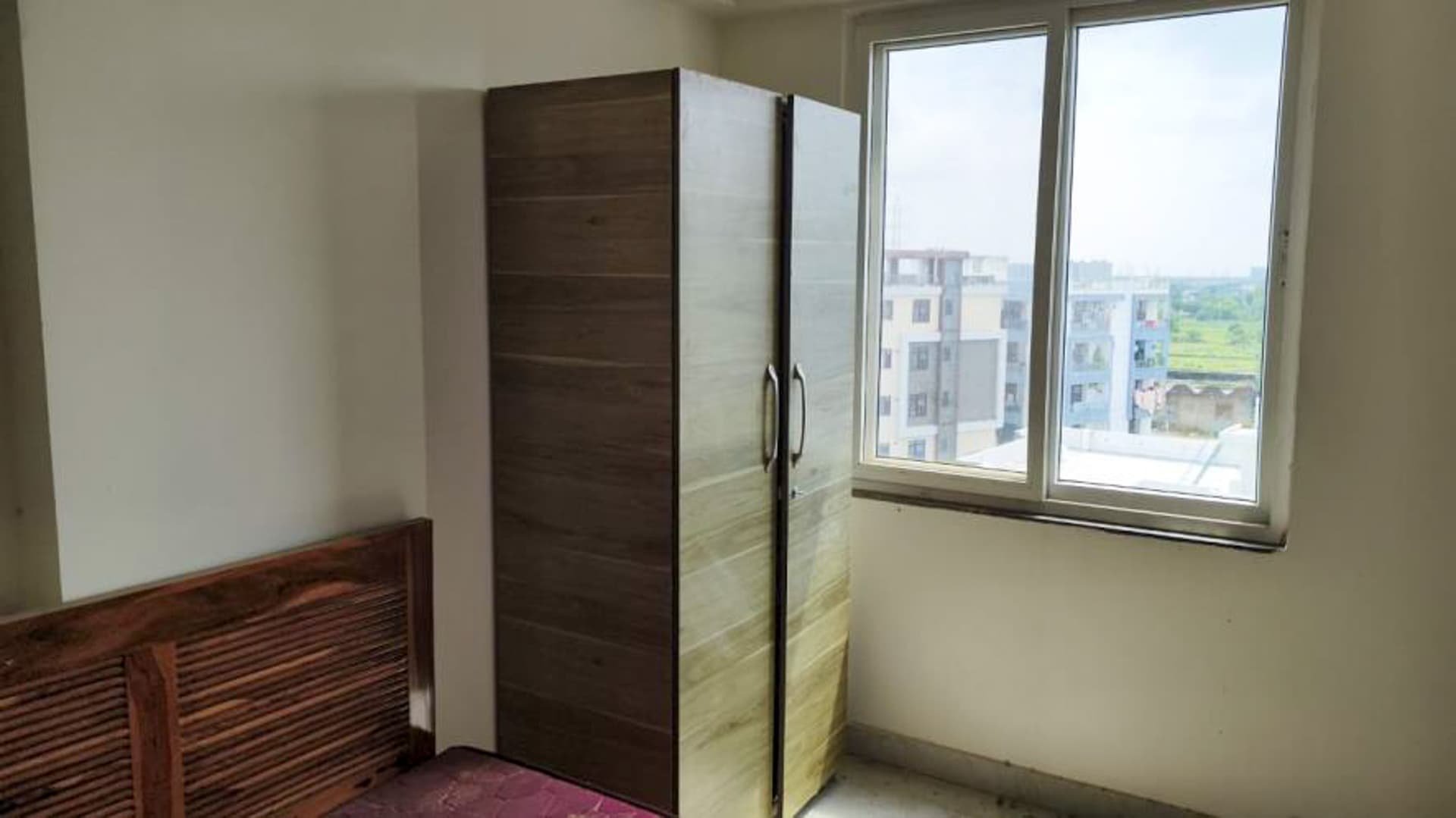 Property Photos 20