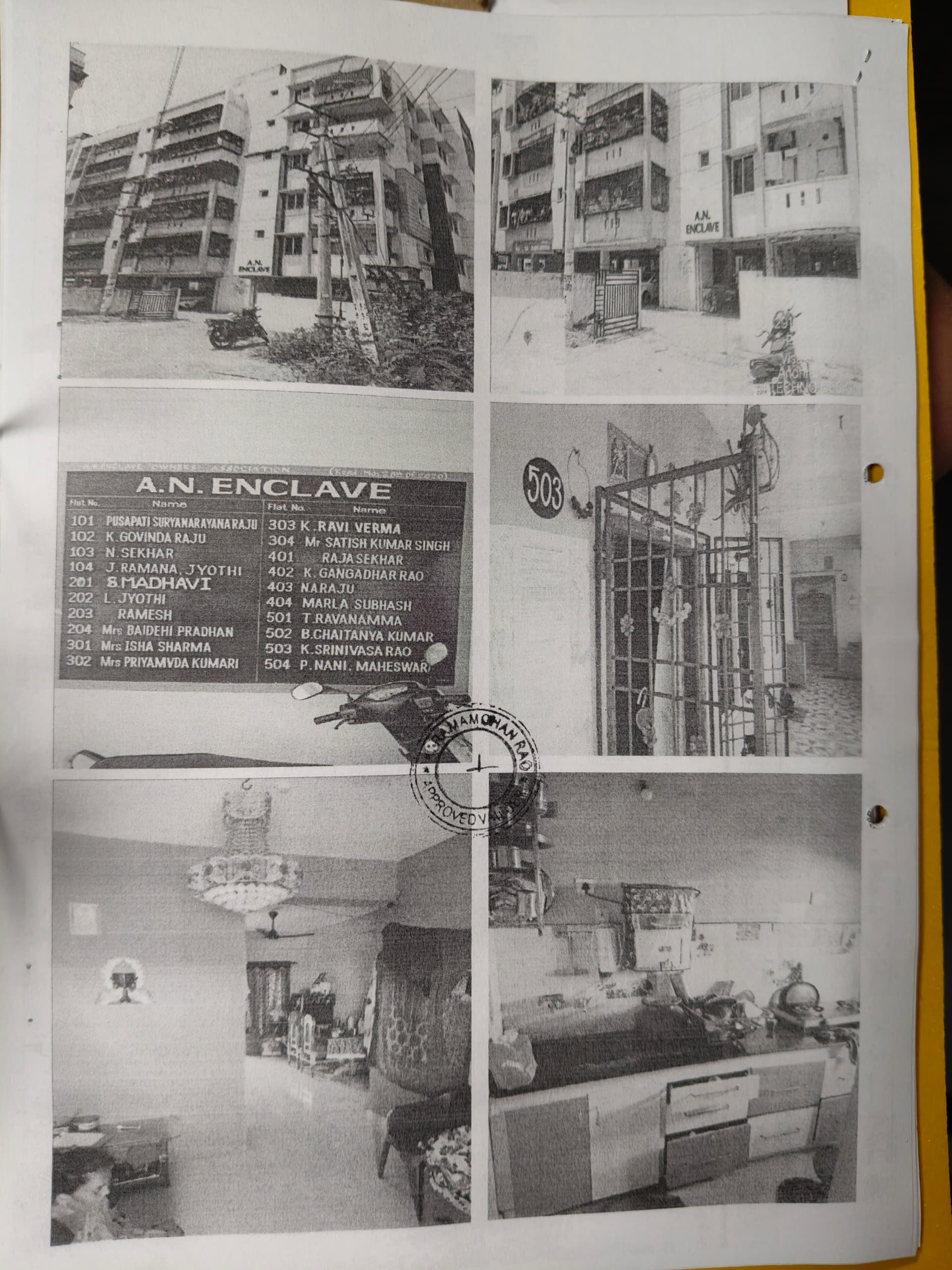 Property Photos 1