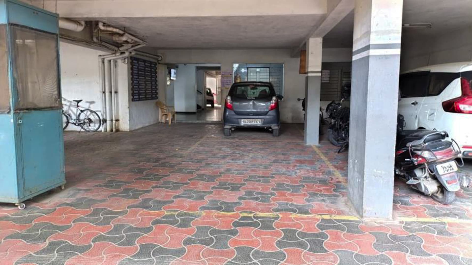 Property Photos 29