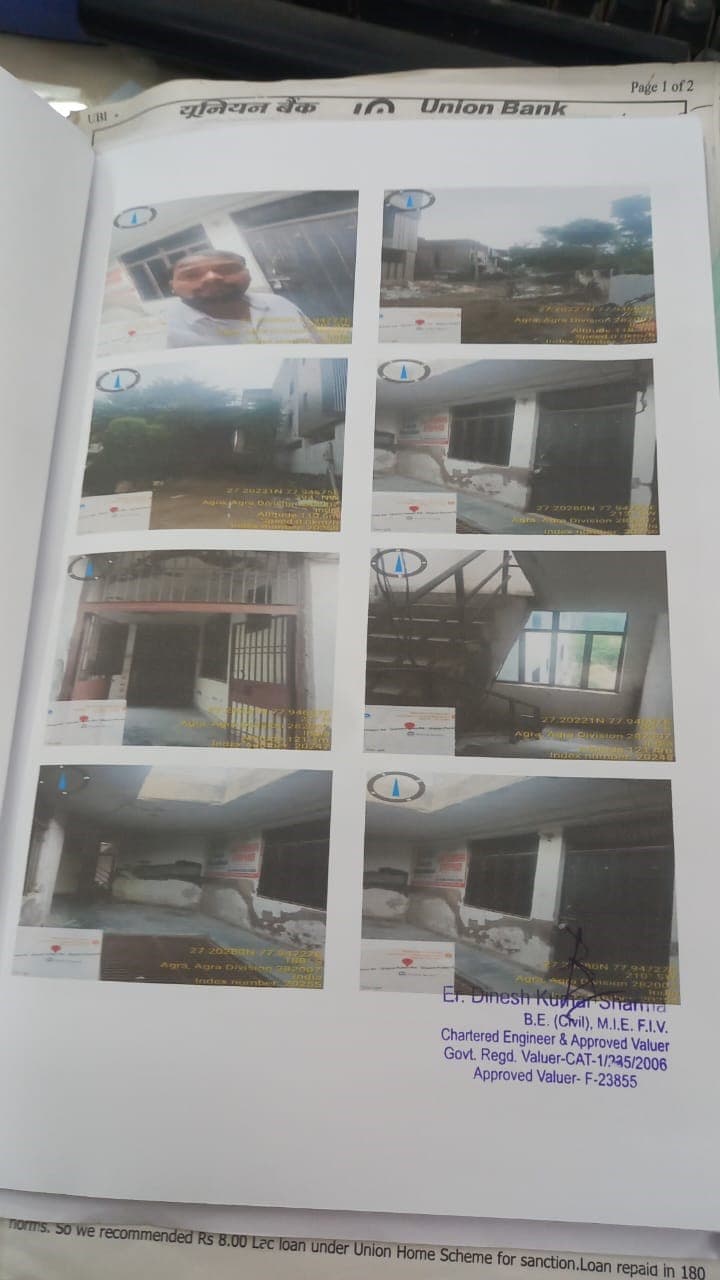 Property Photos 1
