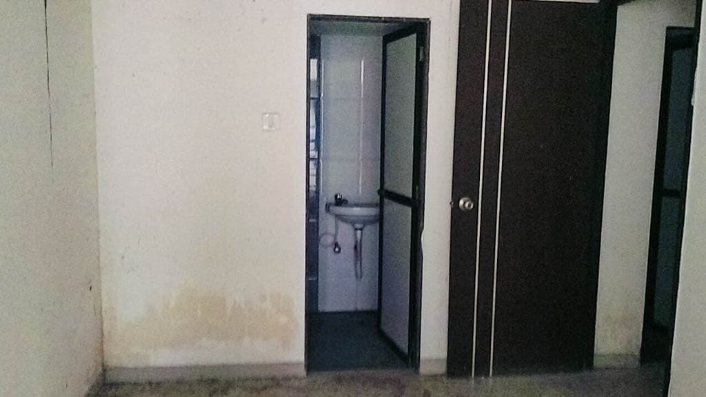 Property Photos 4