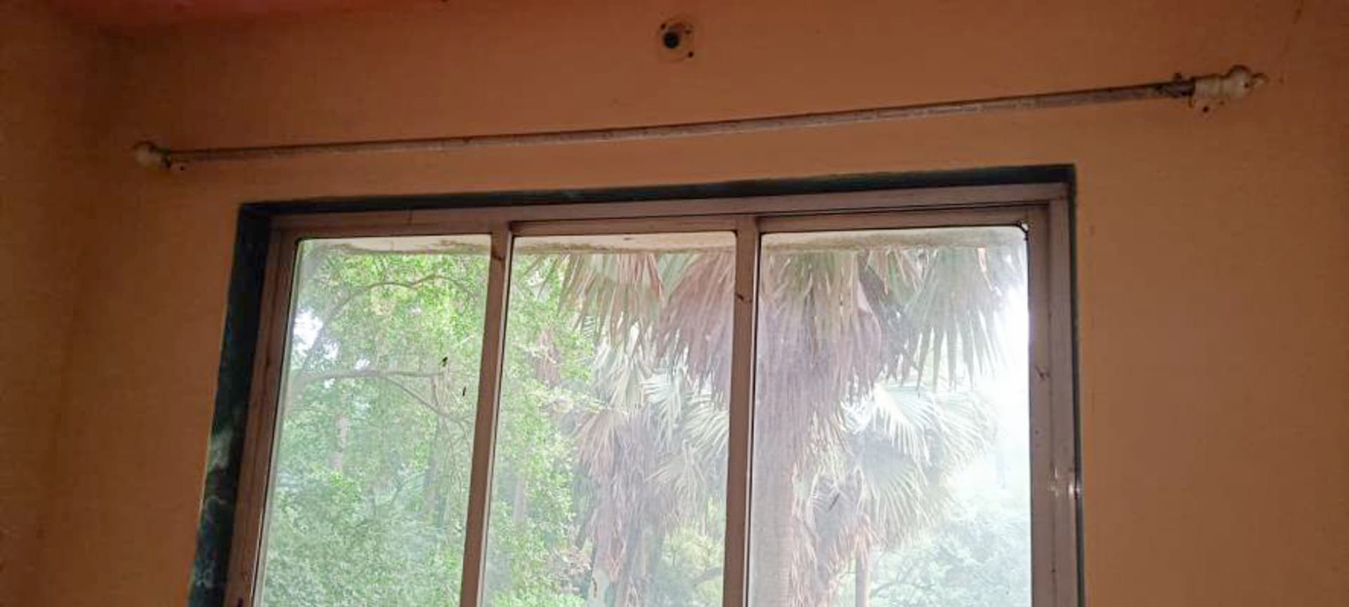 Property Photos 9