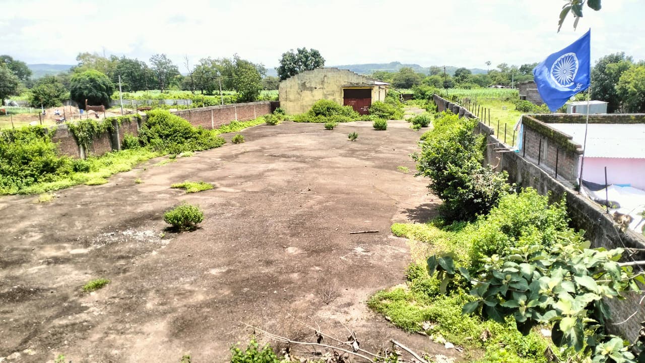 Property Photos 3