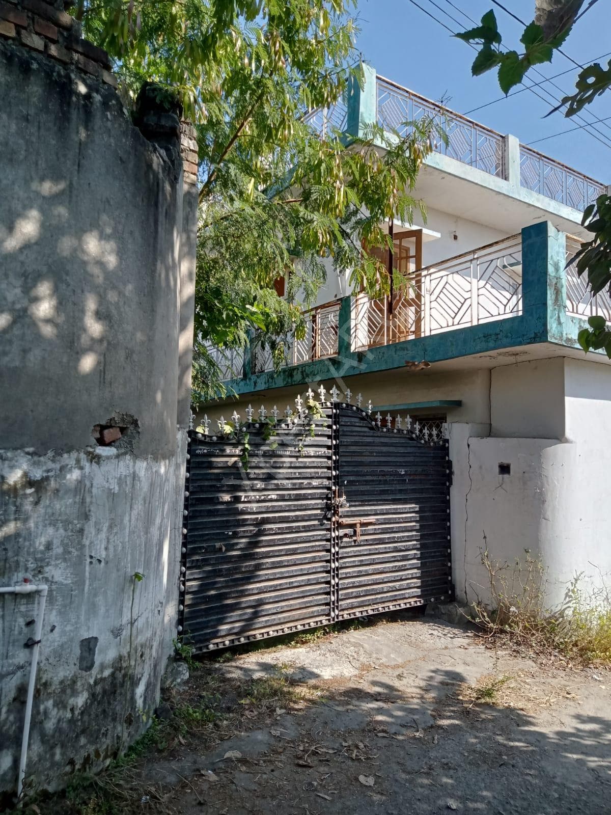 Property Photos 3