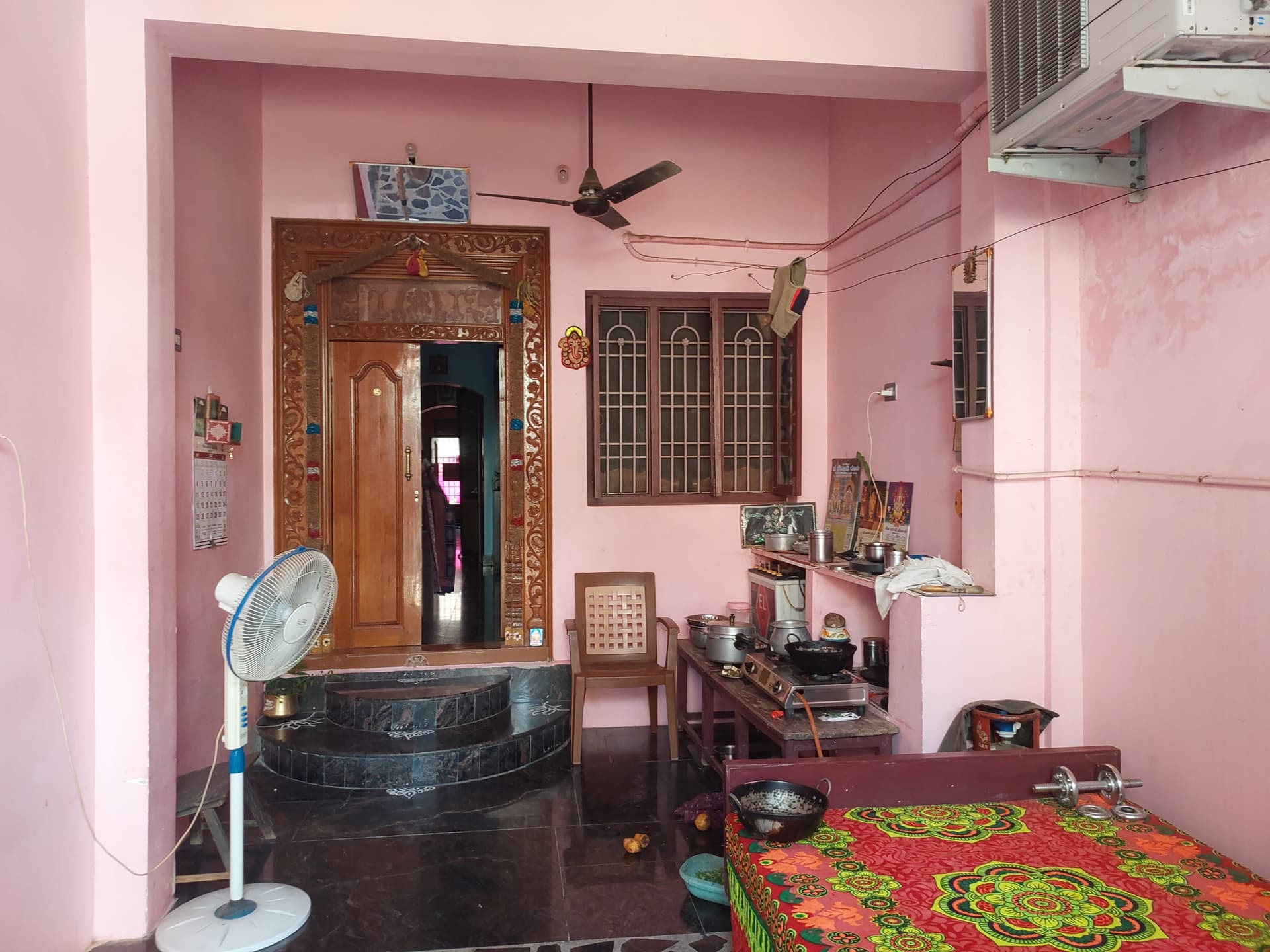 Property Photos 3