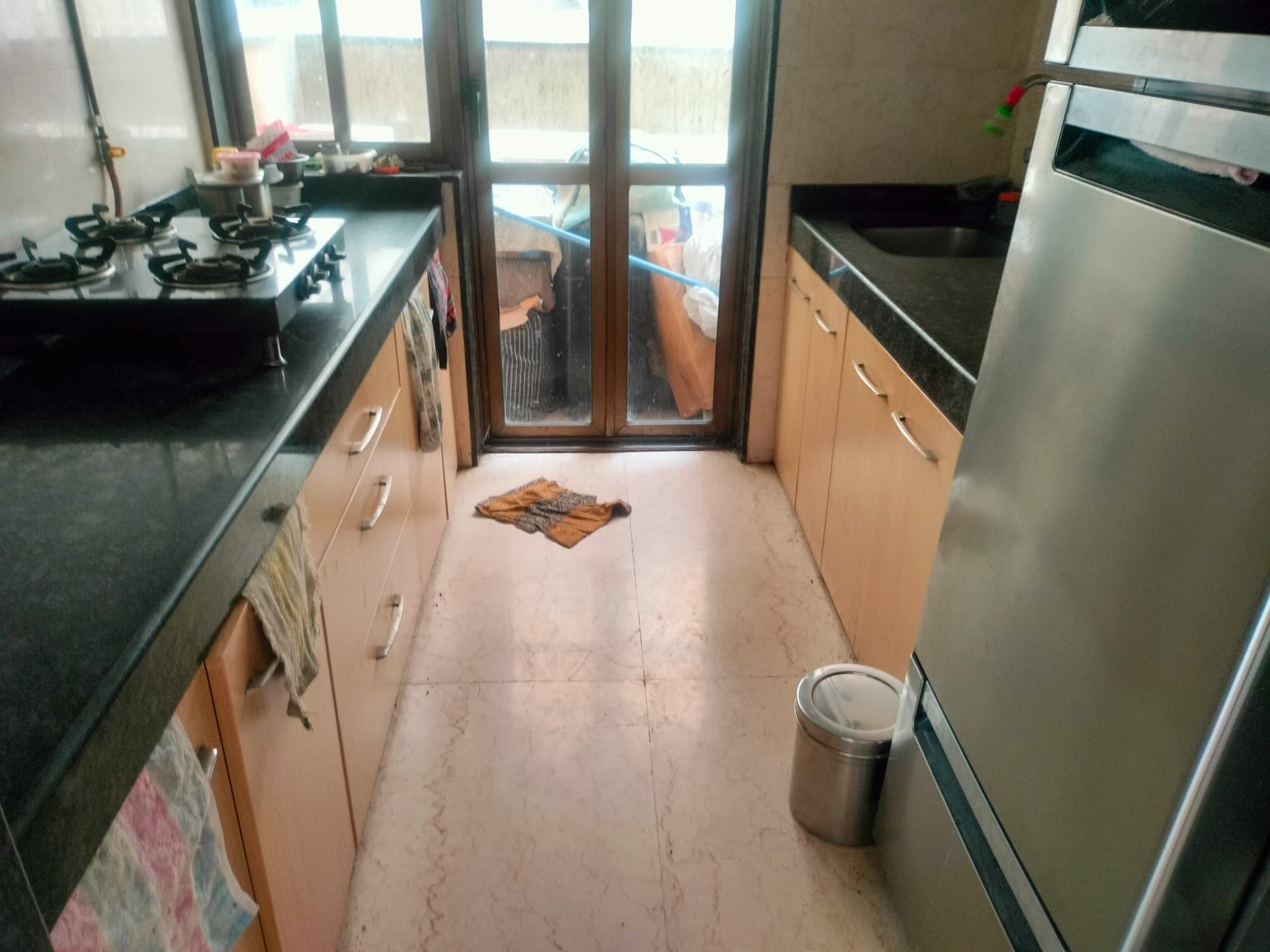 Property Photos 39