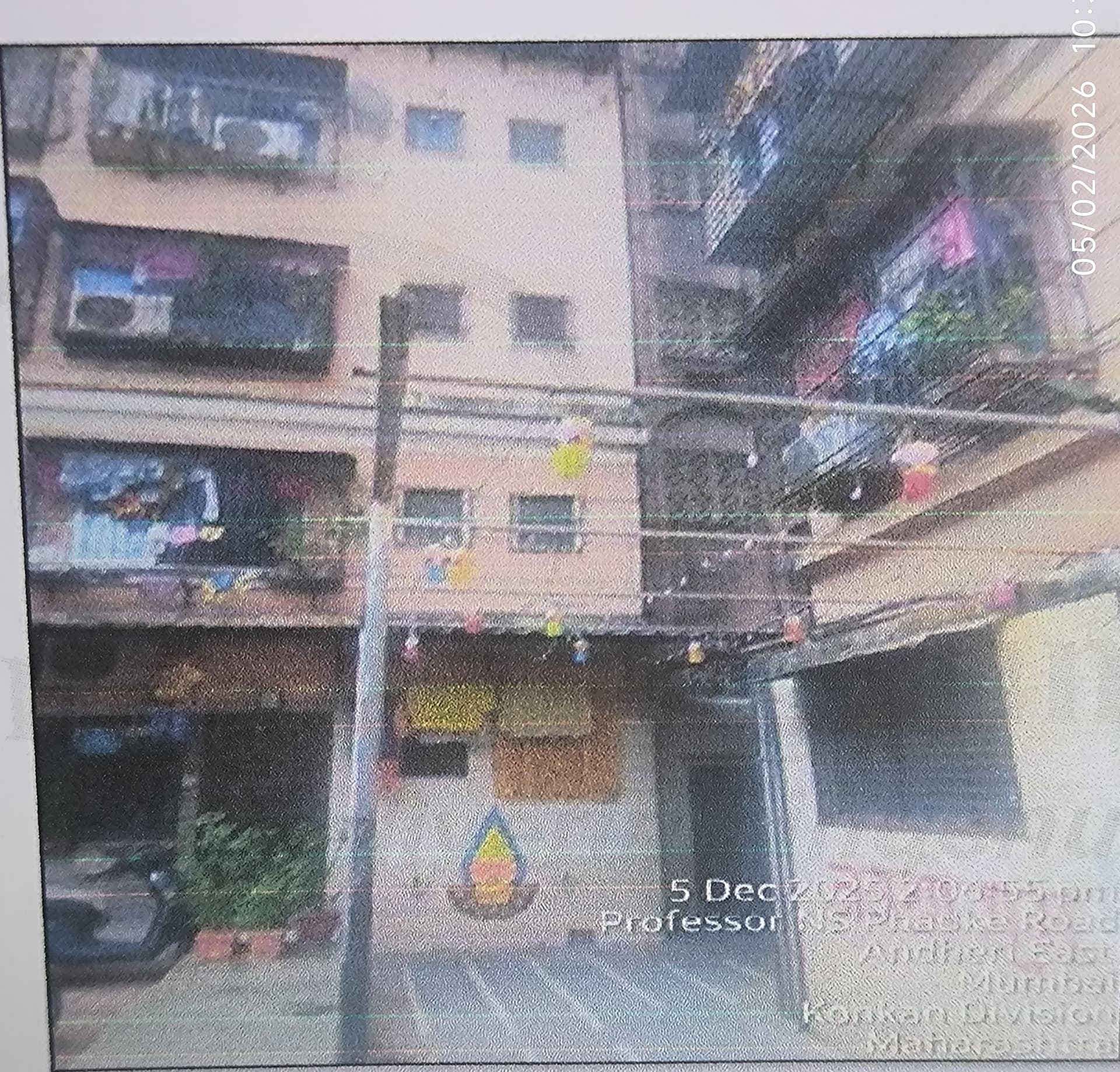 Property Photos 6