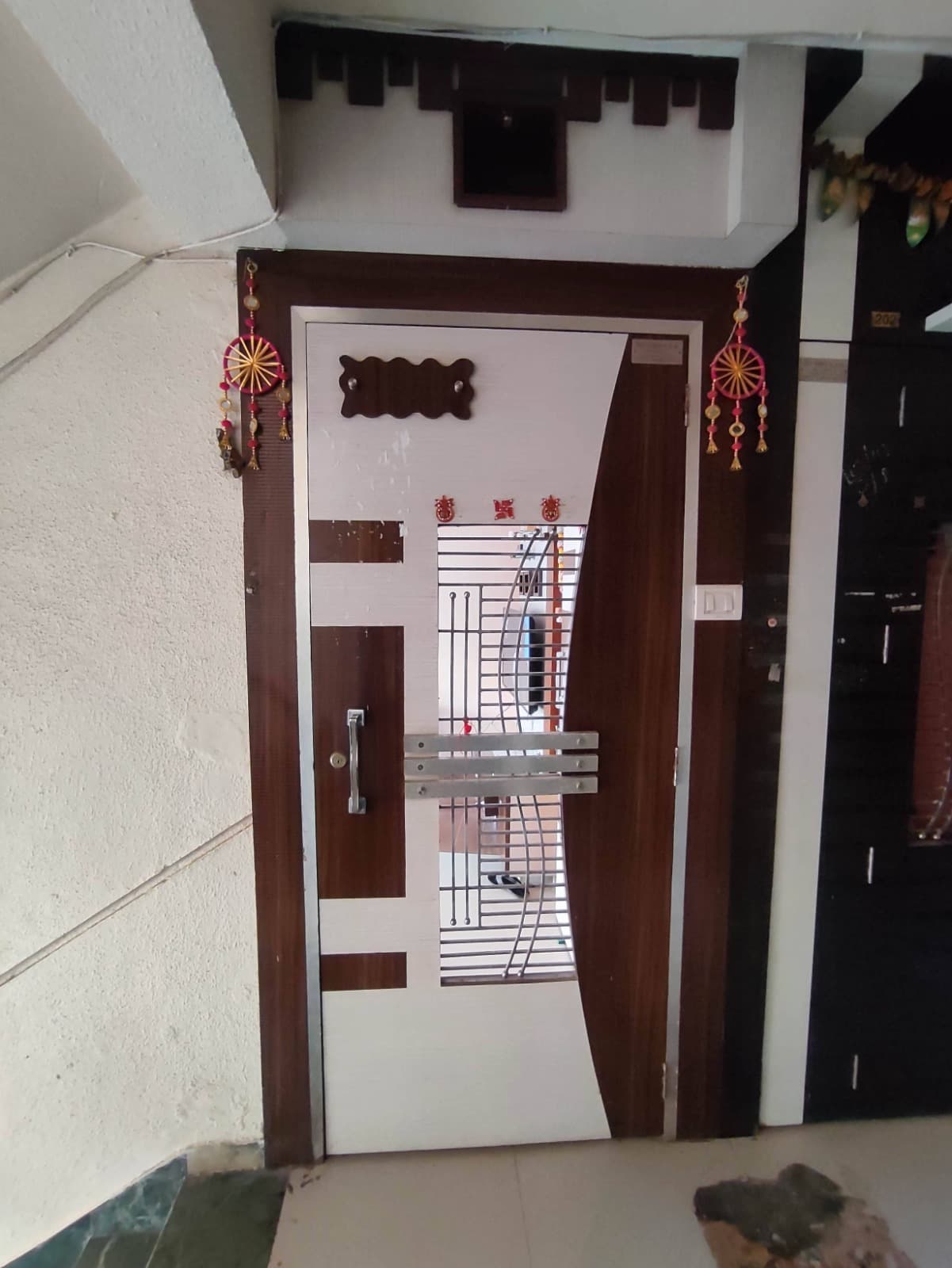 Property Photos 3
